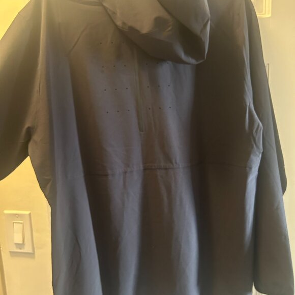 Specialized Men's Legacy Wind Jacket (NEVER WORN) - Picture 3 of 4